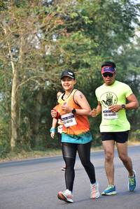 BIB: 45492, 46110
                            <button type="button" onclick="openModal(10177605)" class="btn btn-primary btn-sm float-right btn-popup" data-toggle="modal" data-target=".modal-high-quality">
                        <i class="fas fa-shopping-cart"></i> Add to Cart
                    </button>
                                            <button type="button" onclick="isThisMe(10177605, true)" class="btn btn-success btn-sm float-right btn-popup btn-isme hidden" data-toggle="tooltip" data-placement="bottom" title="นี่คือรูปของคุณใช่ไหม คลิกที่นี่เพื่อเอาเข้าอัลบั้ม">
                        <i class="fas fa-plus"></i> Add to album
                    </button>
                    <button type="button" onclick="isThisMe(10177605, false)" class="btn btn-warning btn-sm float-right btn-popup btn-isnotme hidden">
                        <i class="fas fa-ban"></i> Remove from album
                    </button>